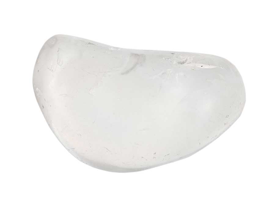 Best Crystals For Students