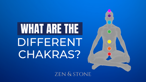 10 Tips on How to Align Chakras Today