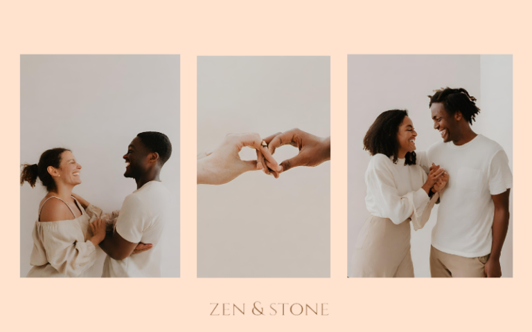 Meditation Tips for Positive Relationship