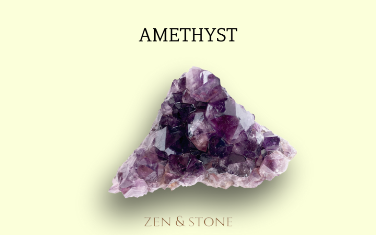 10 Powerful Crystals Go Well With Moonstone