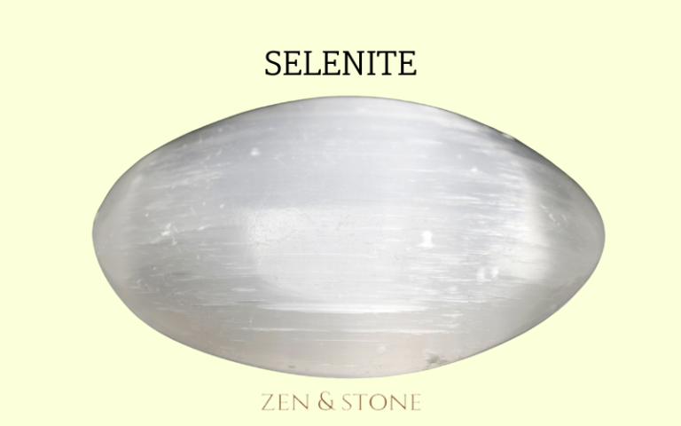 4 Powerful Crystals Go Well With Tourmaline
