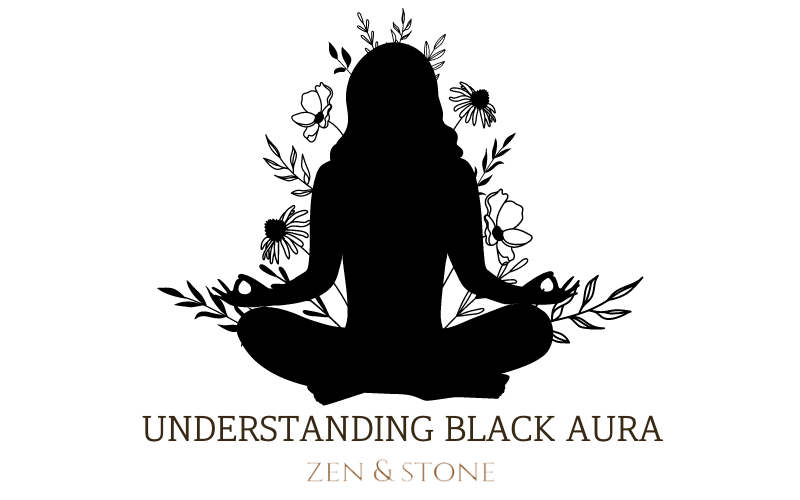 Black Aura And Its Meaning