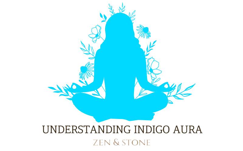 Indigo Aura And Its Meaning