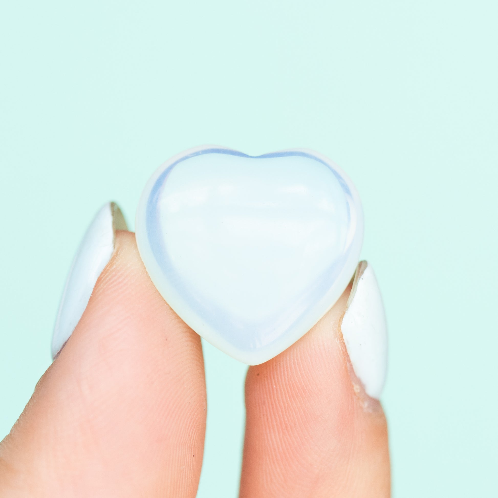 Opalite Moonstone